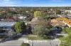 7/1A First Avenue, Murrumbeena, Vic 3163-Image