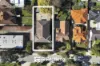 7/1A First Avenue, Murrumbeena, Vic 3163-Image