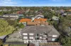7/1A First Avenue, Murrumbeena, Vic 3163-Image
