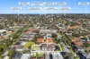 7/1A First Avenue, Murrumbeena, Vic 3163-Image