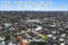 7/1A First Avenue, Murrumbeena, Vic 3163-Image