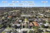 7/1A First Avenue, Murrumbeena, Vic 3163-Image