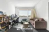 7/1A First Avenue, Murrumbeena, Vic 3163-Image