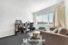 7/1A First Avenue, Murrumbeena, Vic 3163-Image