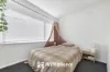 7/1A First Avenue, Murrumbeena, Vic 3163-Image