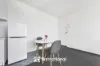 7/1A First Avenue, Murrumbeena, Vic 3163-Image