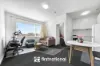 7/1A First Avenue, Murrumbeena, Vic 3163-Image