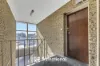 7/1A First Avenue, Murrumbeena, Vic 3163-Image