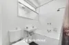 7/1A First Avenue, Murrumbeena, Vic 3163-Image