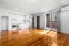 7/1A Royal Avenue, Glen Huntly, Vic 3163