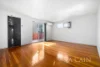 7/1A Royal Avenue, Glen Huntly, Vic 3163-Image