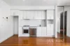 7/1A Royal Avenue, Glen Huntly, Vic 3163-Image