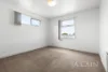 7/1A Royal Avenue, Glen Huntly, Vic 3163-Image