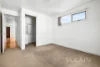 7/1A Royal Avenue, Glen Huntly, Vic 3163-Image