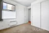 7/1A Royal Avenue, Glen Huntly, Vic 3163-Image