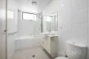 7/1A Royal Avenue, Glen Huntly, Vic 3163-Image