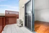 7/1A Royal Avenue, Glen Huntly, Vic 3163-Image