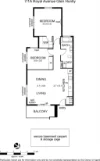 7/1A Royal Avenue, Glen Huntly, Vic 3163-Floorplan