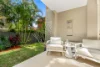 7/2-10  Hawkesbury Avenue, Dee Why, NSW 2099