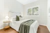 7/2-10  Hawkesbury Avenue, Dee Why, NSW 2099-Image