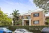 7/2-10  Hawkesbury Avenue, Dee Why, NSW 2099-Image