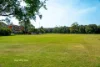 7/2-10  Hawkesbury Avenue, Dee Why, NSW 2099-Image