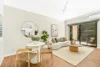 7/2-10  Hawkesbury Avenue, Dee Why, NSW 2099-Image