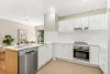 7/2-10  Hawkesbury Avenue, Dee Why, NSW 2099-Image