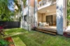 7/2-10  Hawkesbury Avenue, Dee Why, NSW 2099-Image