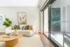 7/2-10  Hawkesbury Avenue, Dee Why, NSW 2099-Image