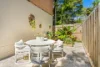 7/2-10  Hawkesbury Avenue, Dee Why, NSW 2099-Image