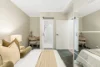 7/2-10  Hawkesbury Avenue, Dee Why, NSW 2099-Image