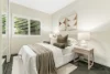 7/2-10  Hawkesbury Avenue, Dee Why, NSW 2099-Image