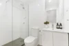 7/2-10  Hawkesbury Avenue, Dee Why, NSW 2099-Image