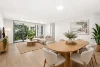 7/2-10 Jenkins Street, Collaroy, NSW 2097