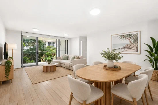 7/2-10 Jenkins Street, Collaroy, NSW 2097
