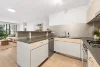 7/2-10 Jenkins Street, Collaroy, NSW 2097-Image