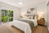 7/2-10 Jenkins Street, Collaroy, NSW 2097-Image