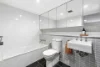 7/2-10 Jenkins Street, Collaroy, NSW 2097-Image