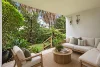 7/2-10 Jenkins Street, Collaroy, NSW 2097-Image