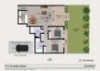 7/2-10 Jenkins Street, Collaroy, NSW 2097-Floorplan