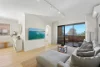 7/2-12 Andrews Avenue, Bondi NSW 2026-Image