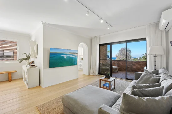 7/2-12 Andrews Avenue, Bondi NSW 2026-Image
