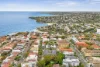 7/2-12 Andrews Avenue, Bondi NSW 2026-Image