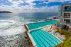 7/2-12 Andrews Avenue, Bondi NSW 2026-Image
