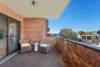 7/2-12 Andrews Avenue, Bondi NSW 2026-Image