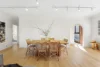 7/2-12 Andrews Avenue, Bondi NSW 2026-Image