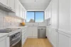 7/2-12 Andrews Avenue, Bondi NSW 2026-Image
