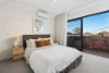 7/2-12 Andrews Avenue, Bondi NSW 2026-Image