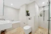 7/2-12 Andrews Avenue, Bondi NSW 2026-Image